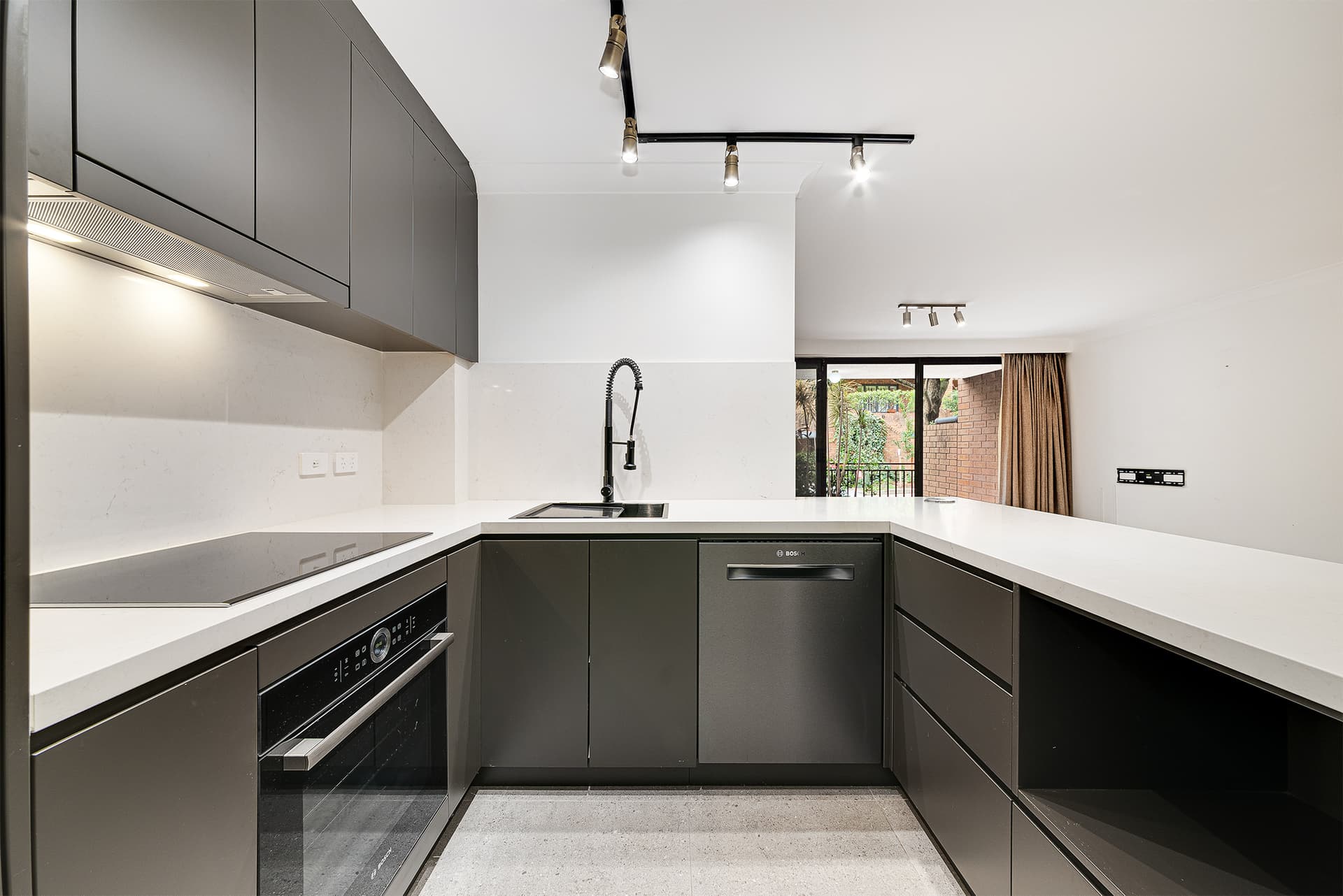 12/14-40 Davies Street, Surry Hills NSW