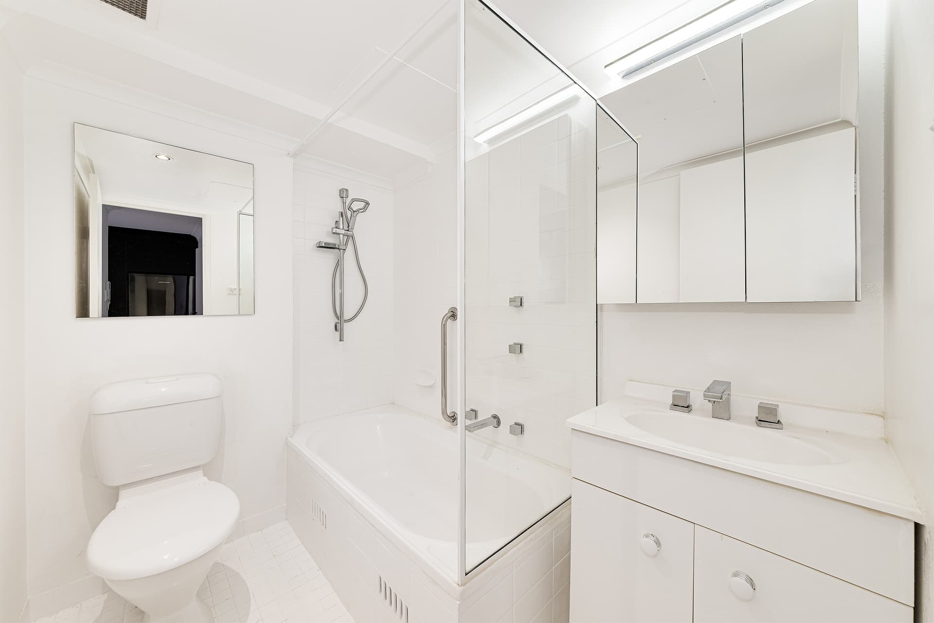 12/14-40 Davies Street, Surry Hills NSW