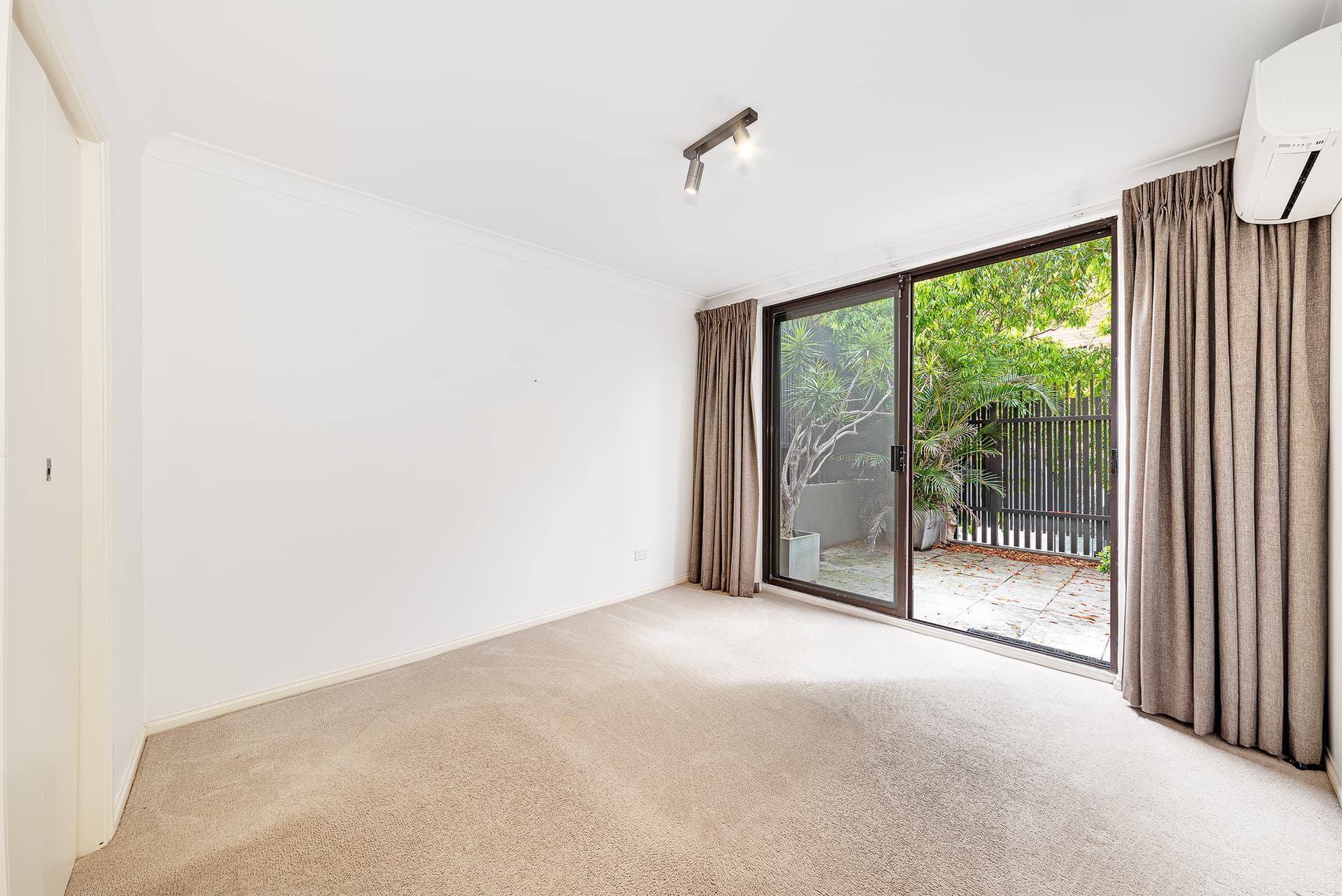 12/14-40 Davies Street, Surry Hills NSW