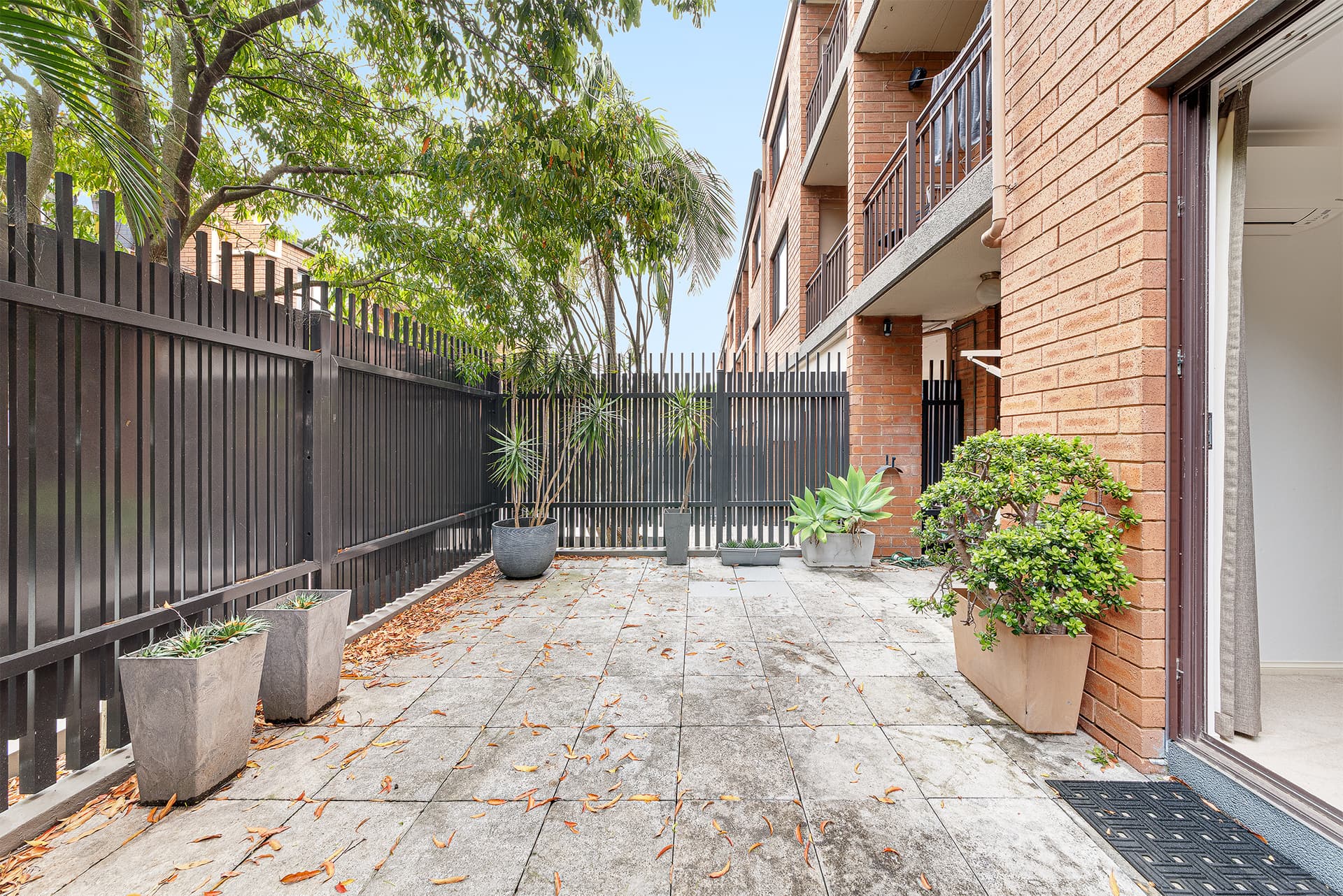 12/14-40 Davies Street, Surry Hills NSW