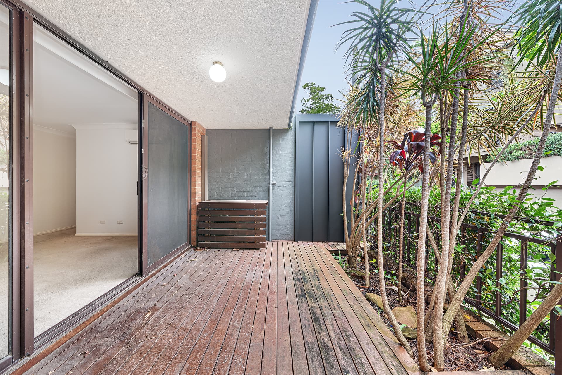 12/14-40 Davies Street, Surry Hills NSW