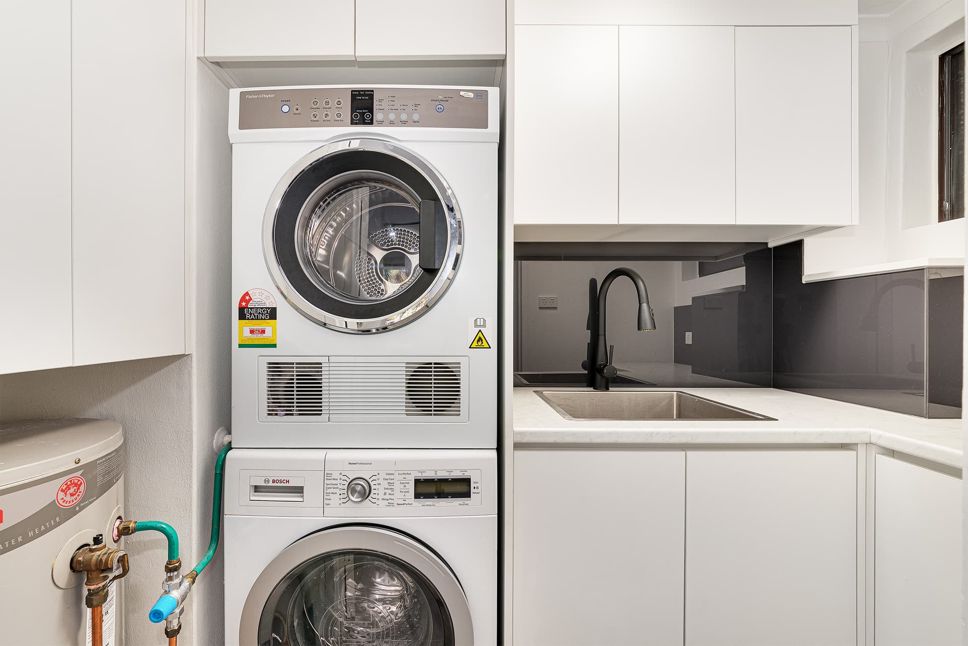 12/14-40 Davies Street, Surry Hills NSW