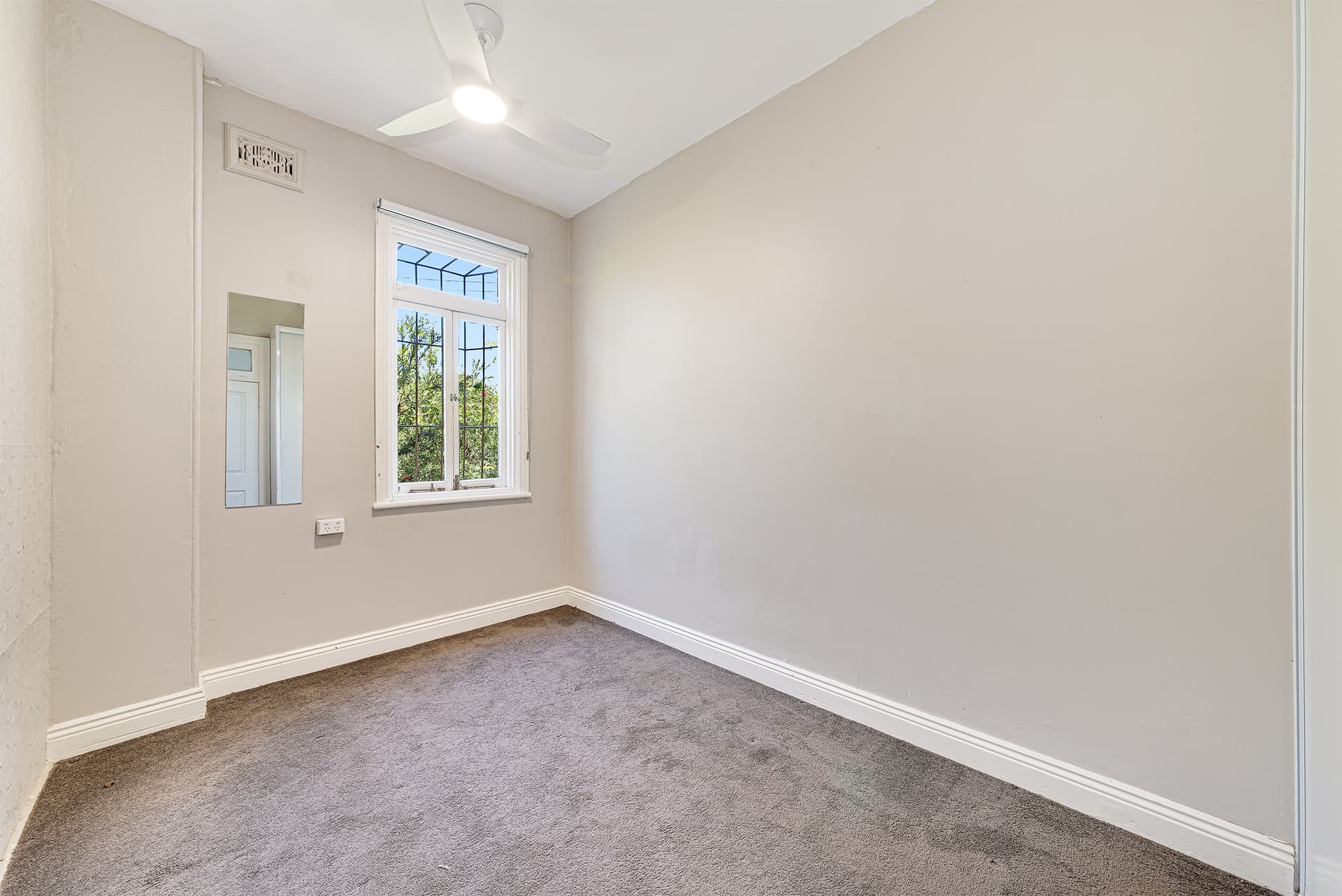 1/129 Catherine Street, Leichhardt NSW