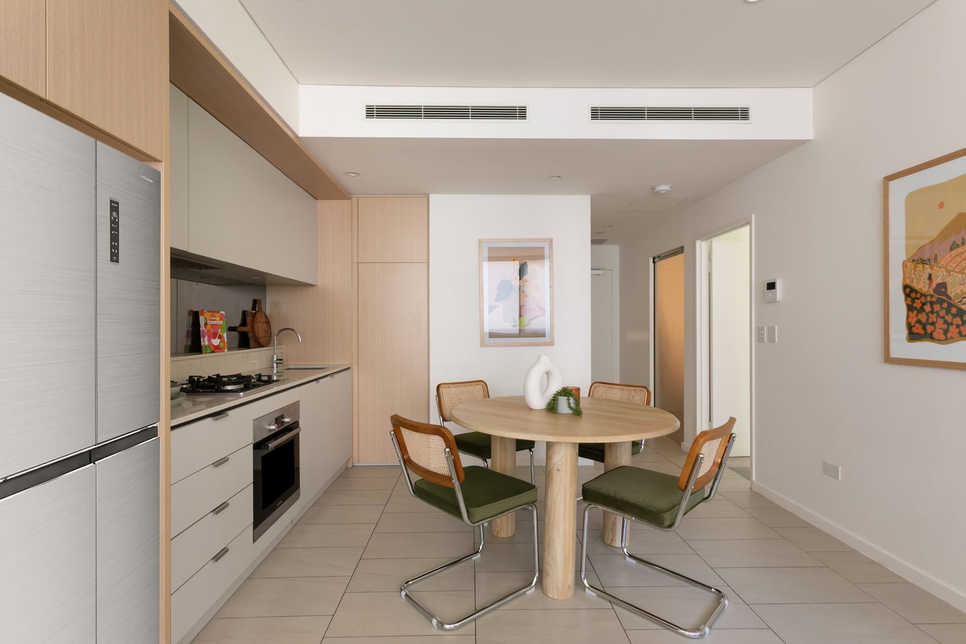 106A/2 Barr Street, Camperdown NSW