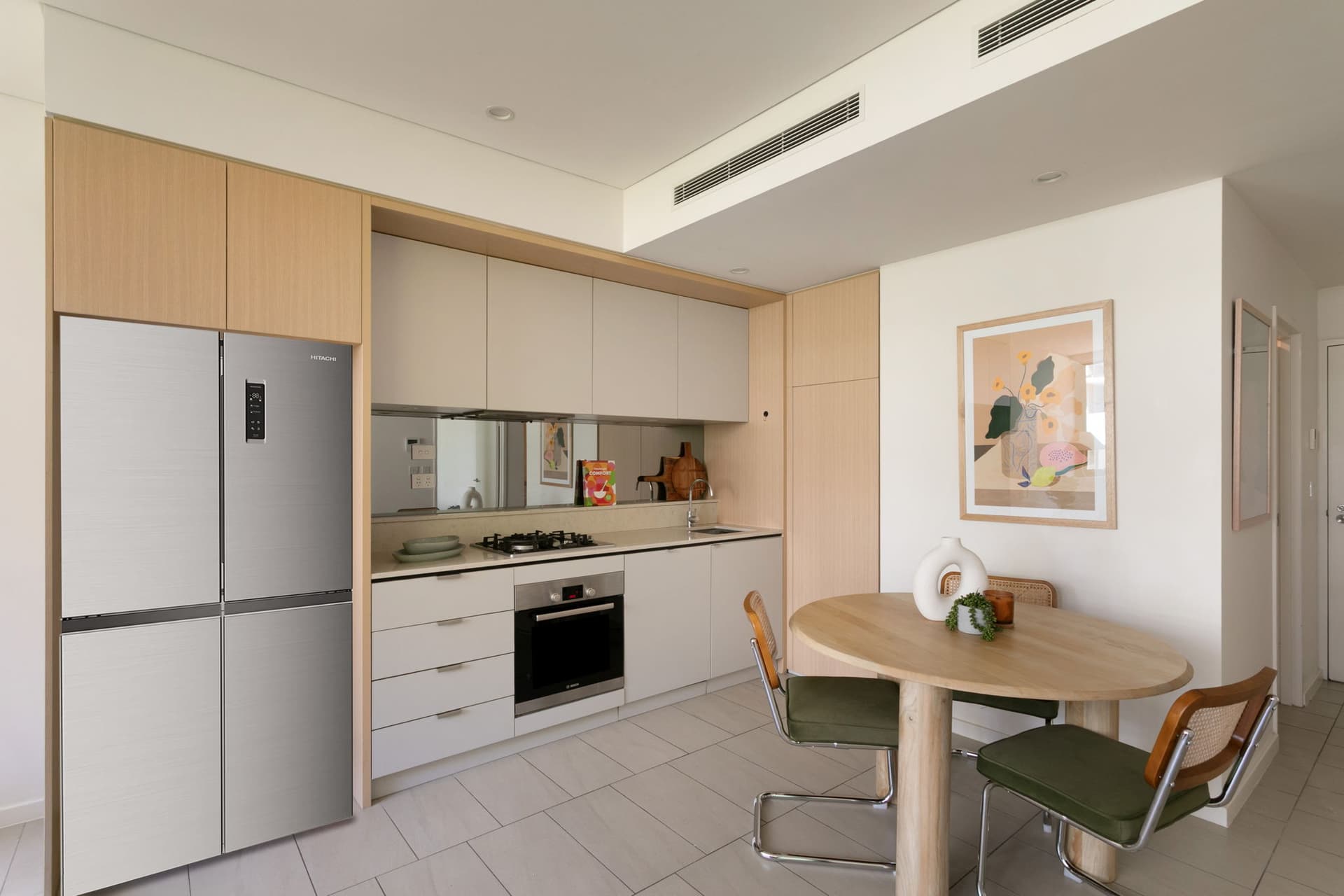 106A/2 Barr Street, Camperdown NSW