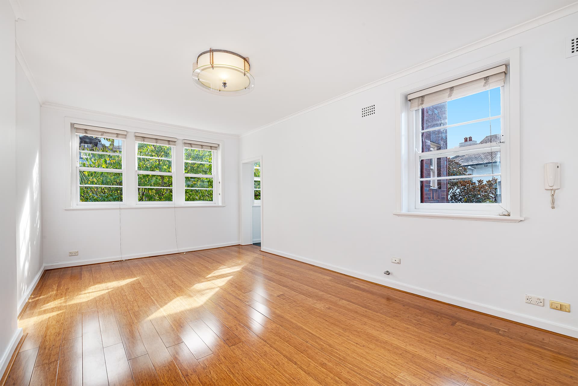 5/2A Darley Street, Darlinghurst NSW