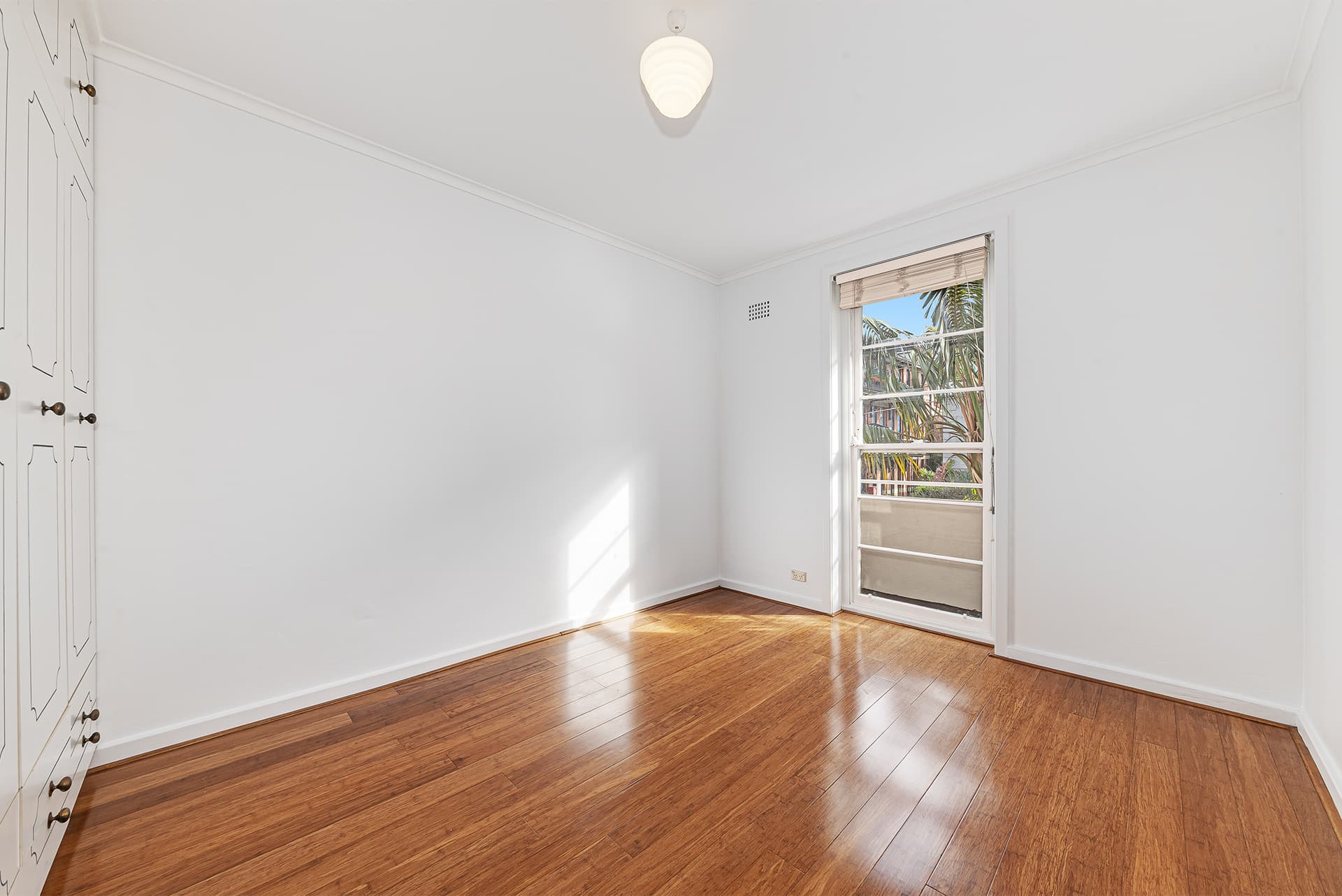 5/2A Darley Street, Darlinghurst NSW