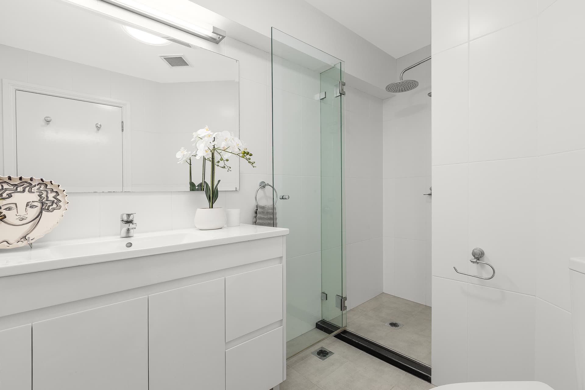 369/6 Cowper Wharf Roadway, Woolloomooloo NSW