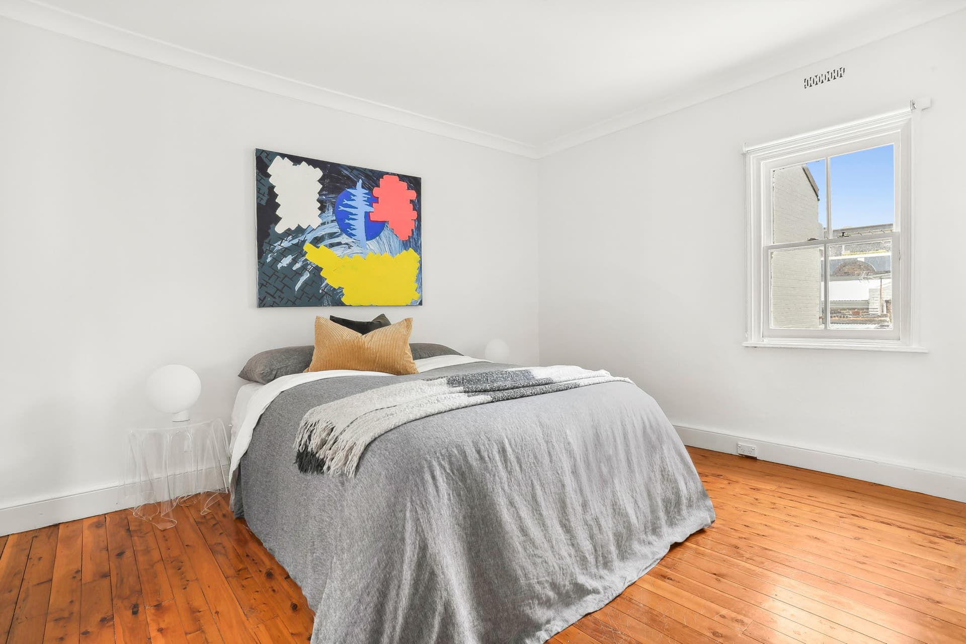 1 Little Bloomfield Street, Surry Hills NSW