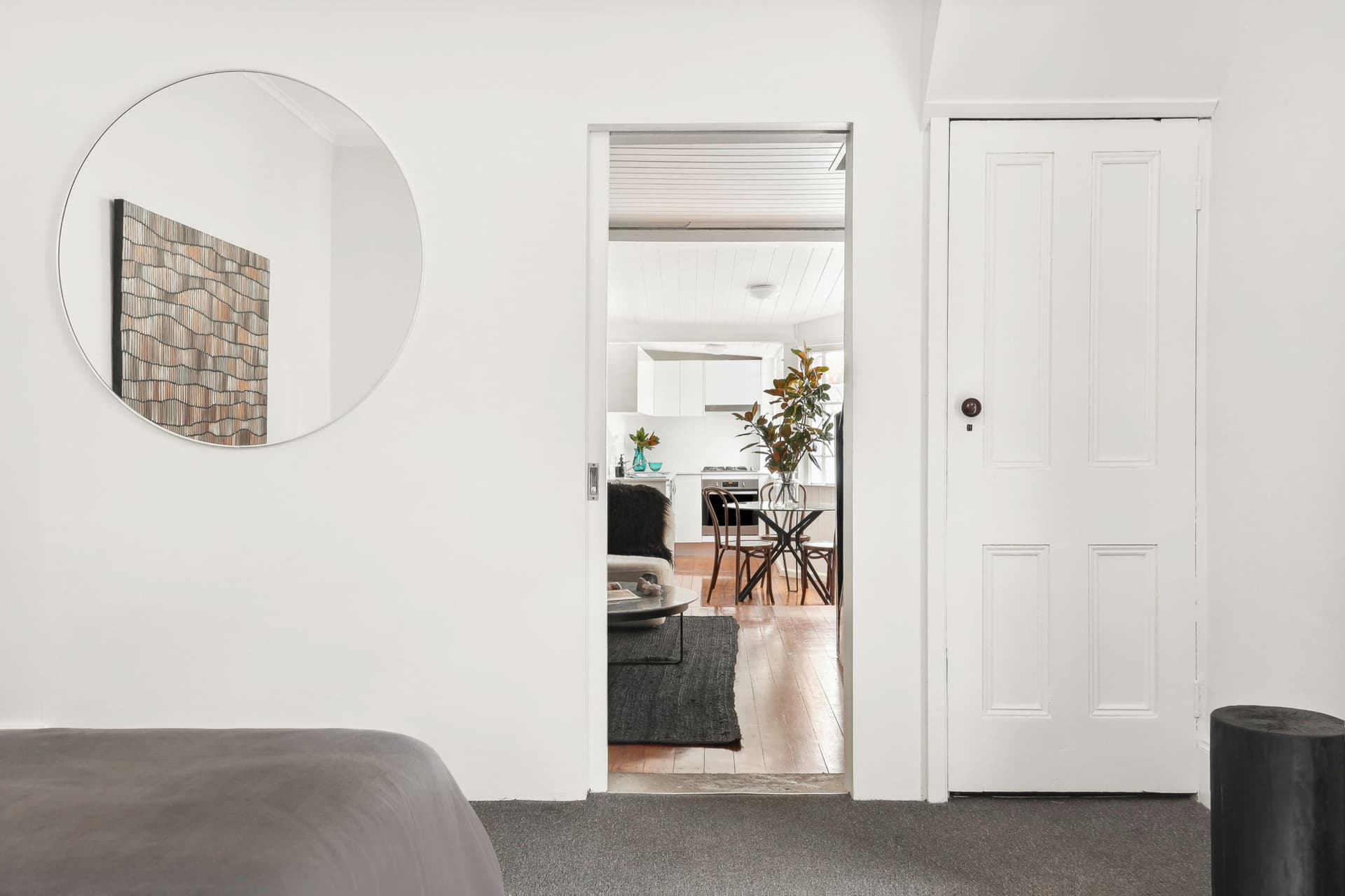1 Little Bloomfield Street, Surry Hills NSW