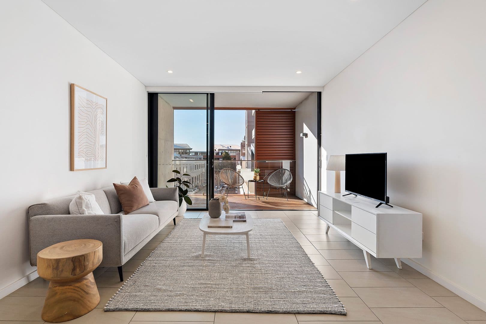 202/30 Barr Street, Camperdown NSW
