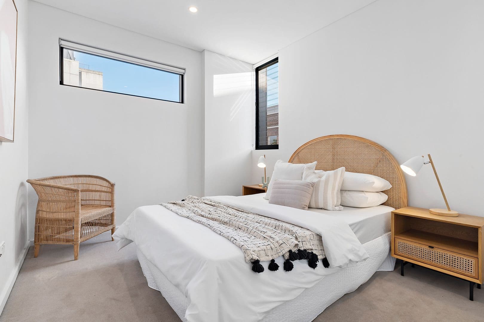 202/30 Barr Street, Camperdown NSW
