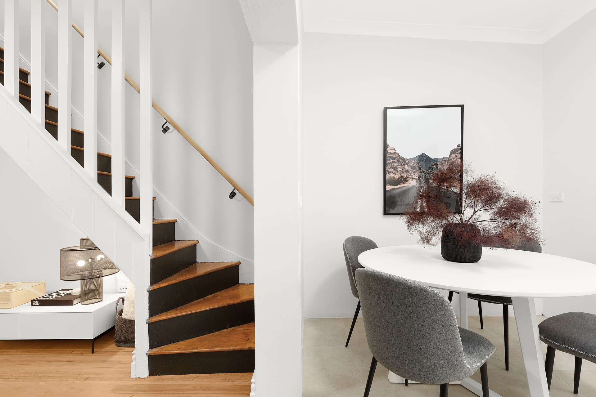 39 Cooper Street, Surry Hills NSW