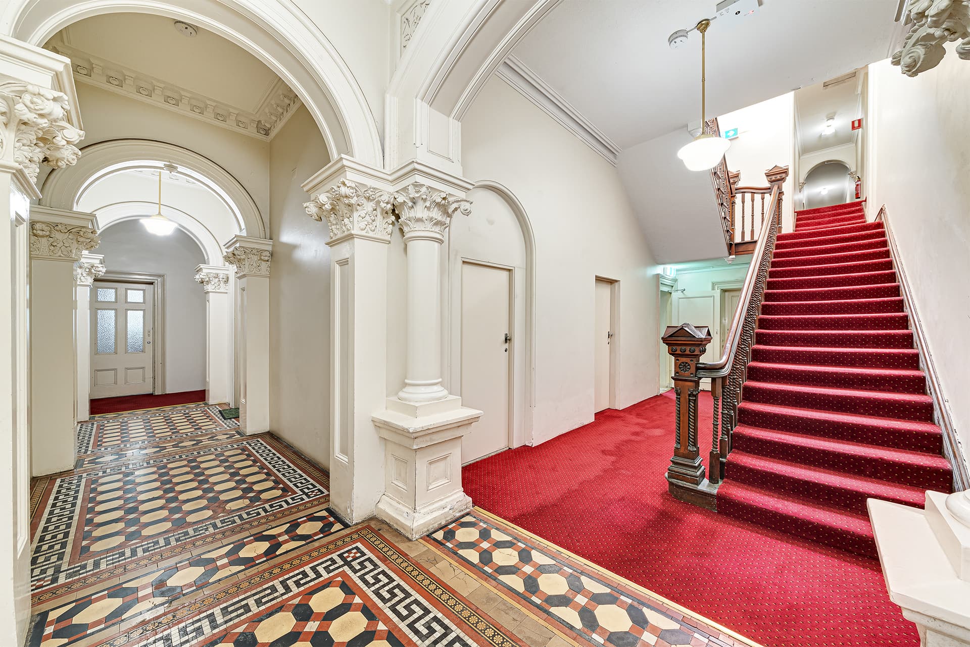 5/257 Darlinghurst Road, Darlinghurst NSW