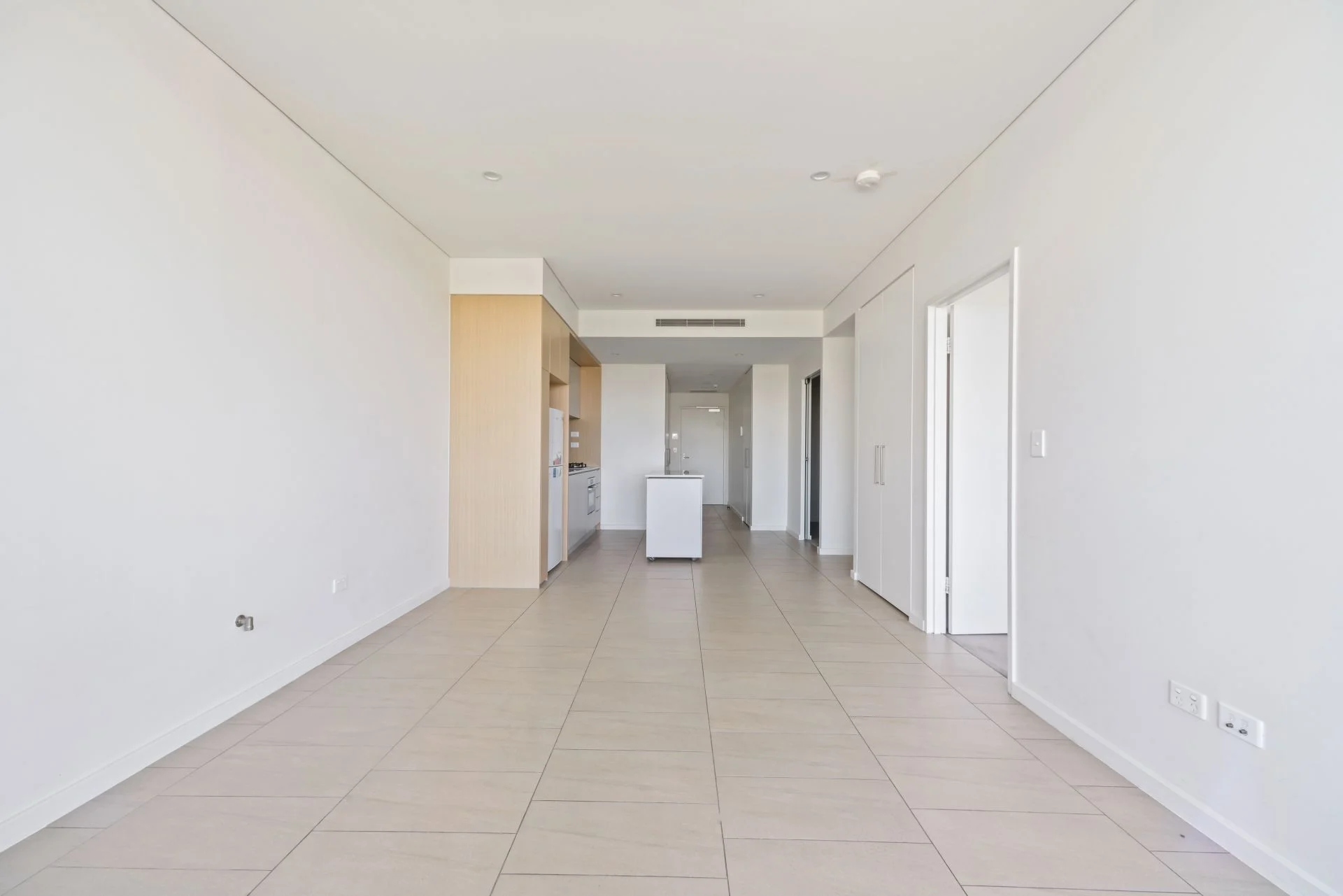 801/30 Barr Street, Camperdown NSW