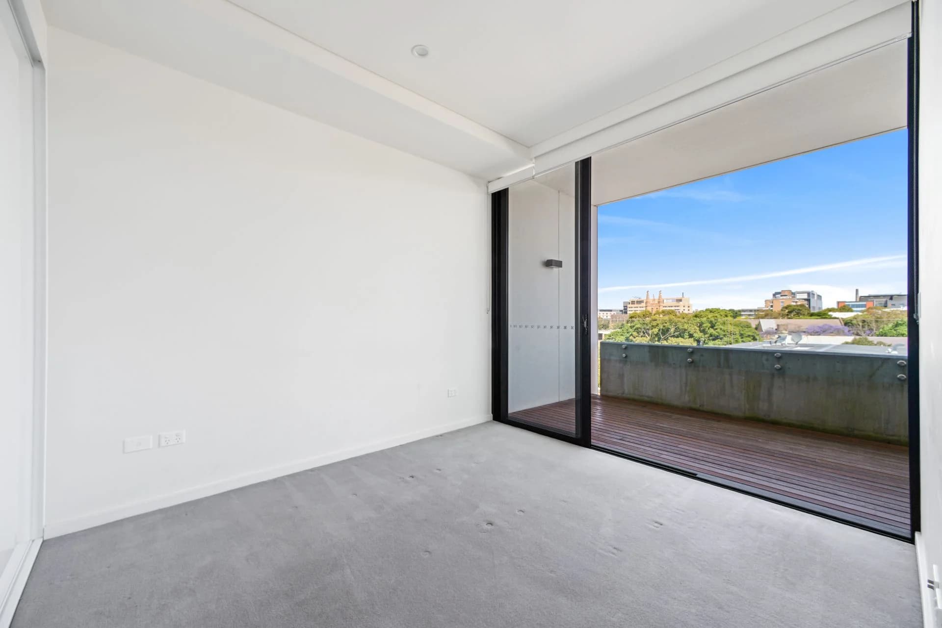 801/30 Barr Street, Camperdown NSW