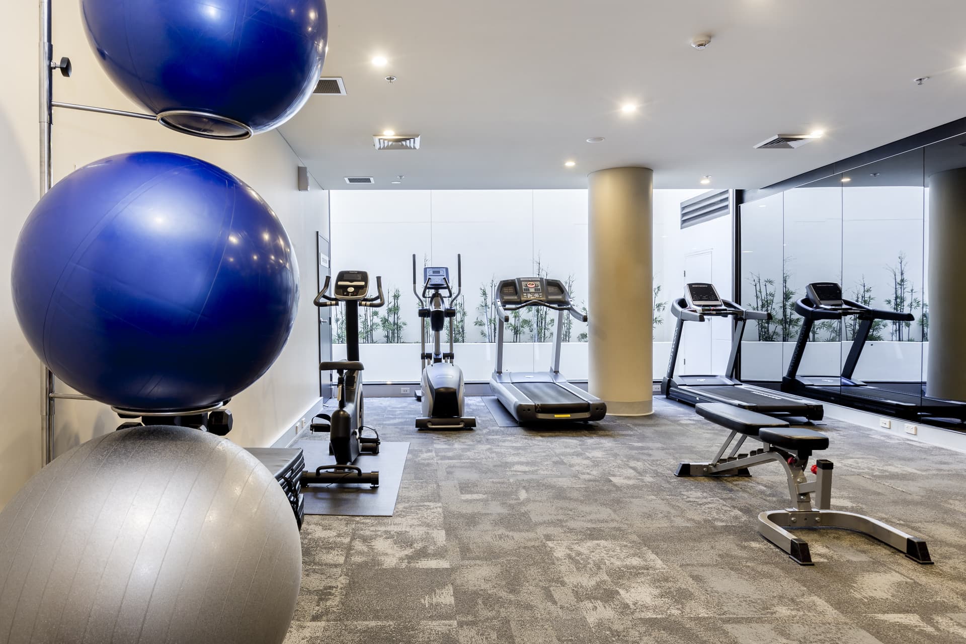 1505/3 George Julius Avenue, Zetland NSW