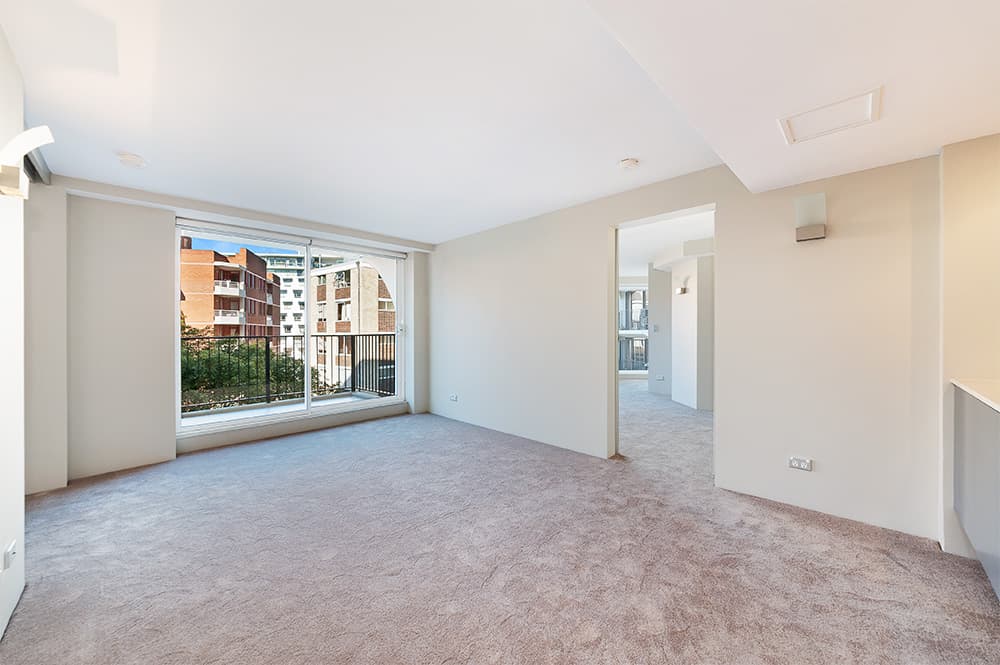 C501/2a Elizabeth Bay Road, Elizabeth Bay NSW