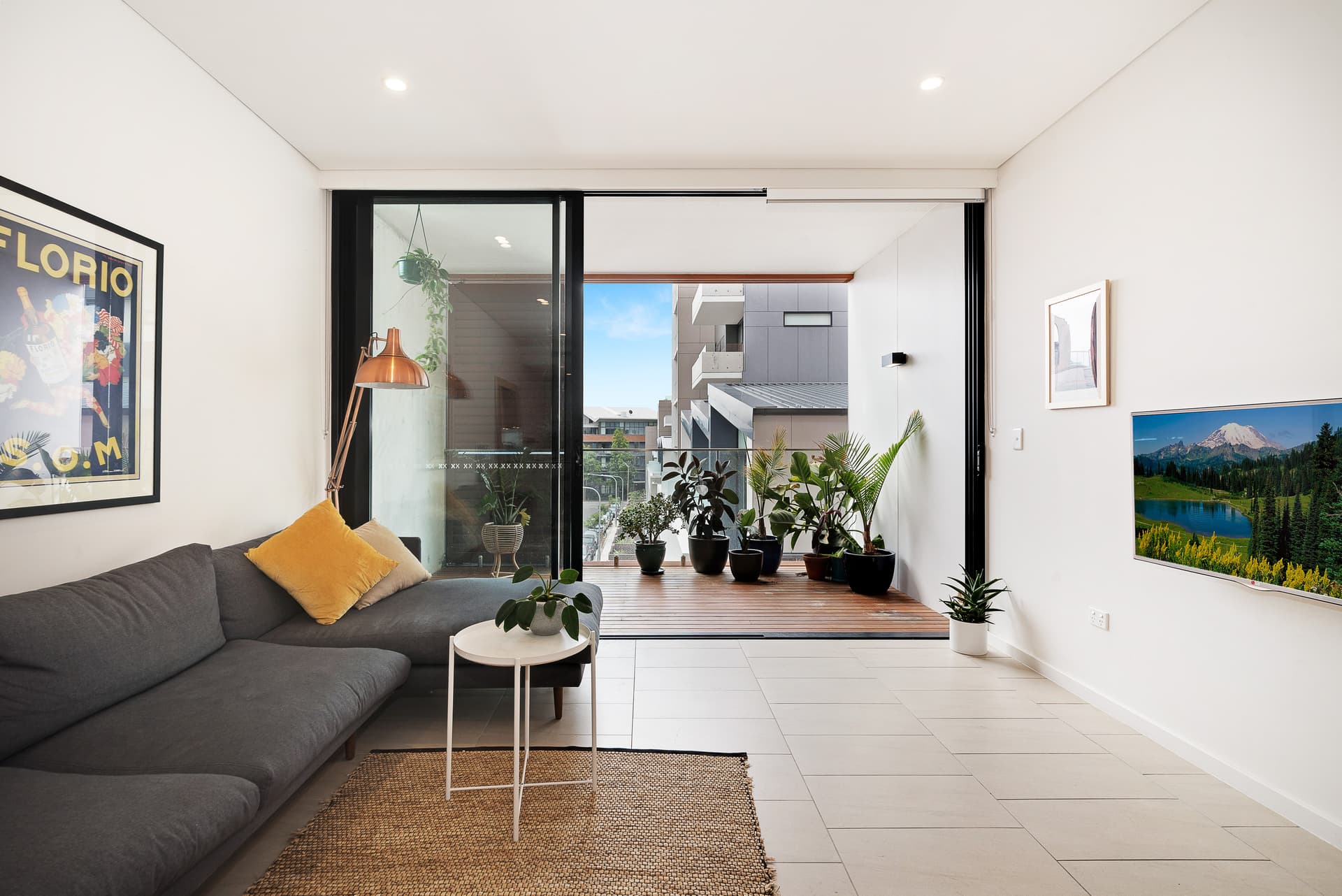 202/30 Barr Street, Camperdown NSW