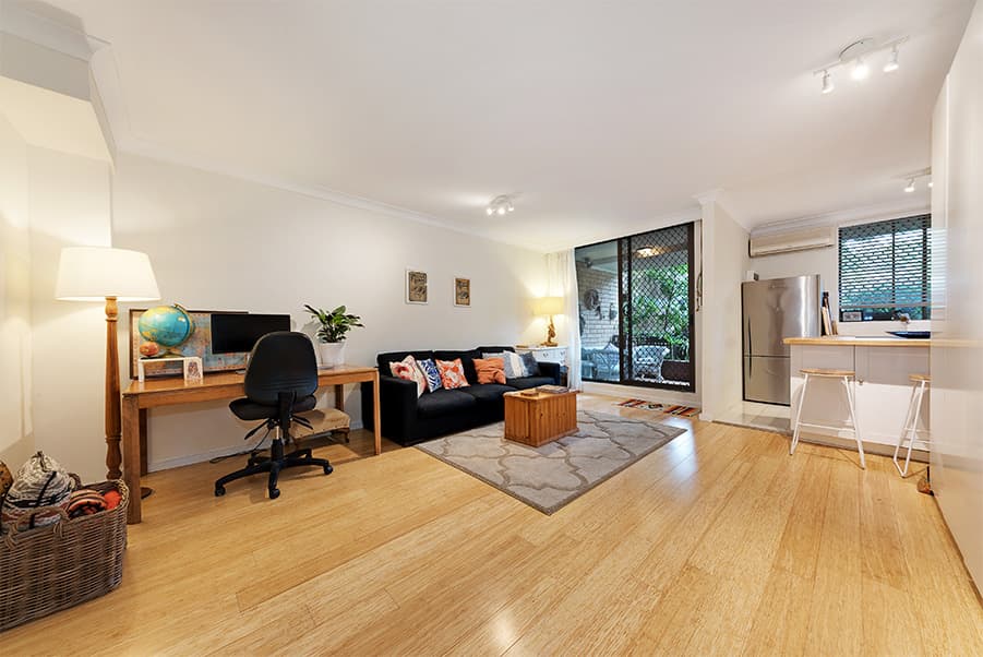 59/61-65 Macarthur Street, Ultimo NSW