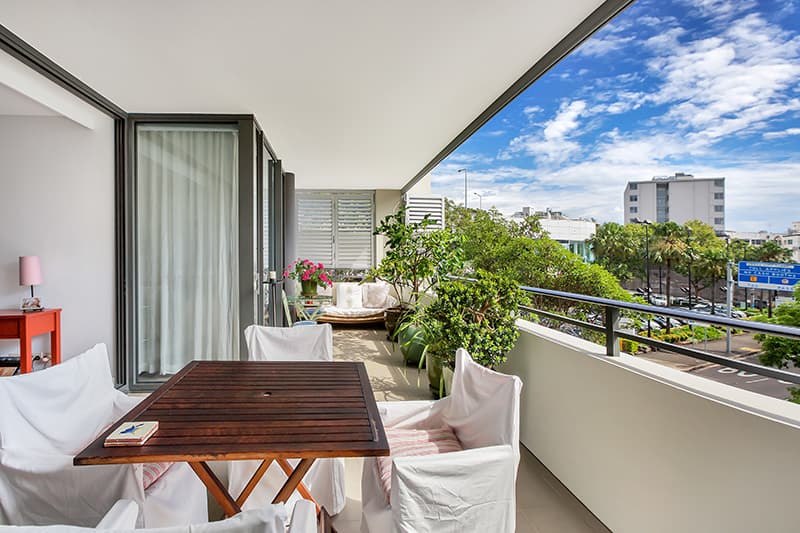 209/50 McLachlan Avenue, Darlinghurst NSW