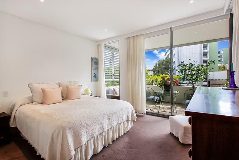 209/50 McLachlan Avenue, Darlinghurst NSW