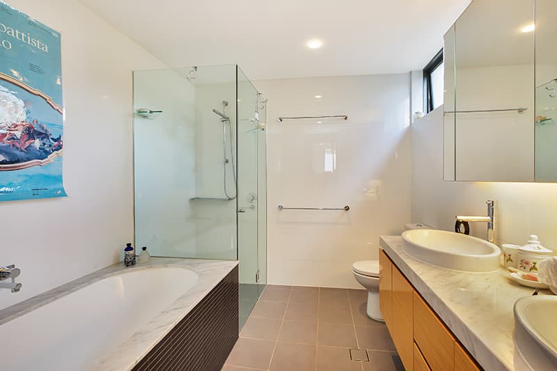 209/50 McLachlan Avenue, Darlinghurst NSW