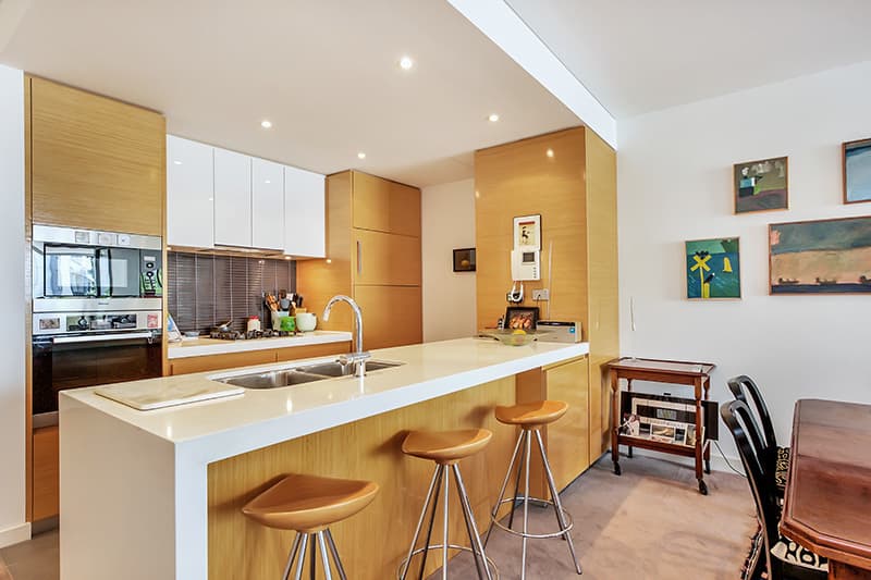 209/50 McLachlan Avenue, Darlinghurst NSW