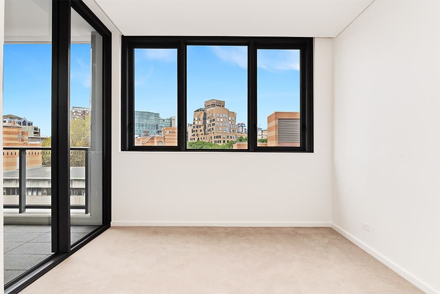 3048/65 Tumbalong Boulevard, Haymarket NSW