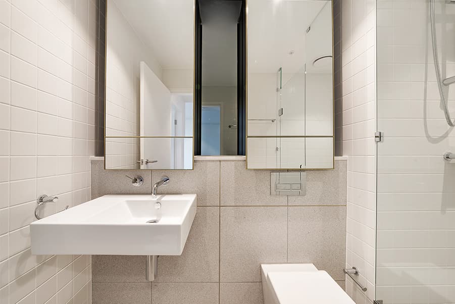 3048/65 Tumbalong Boulevard, Haymarket NSW