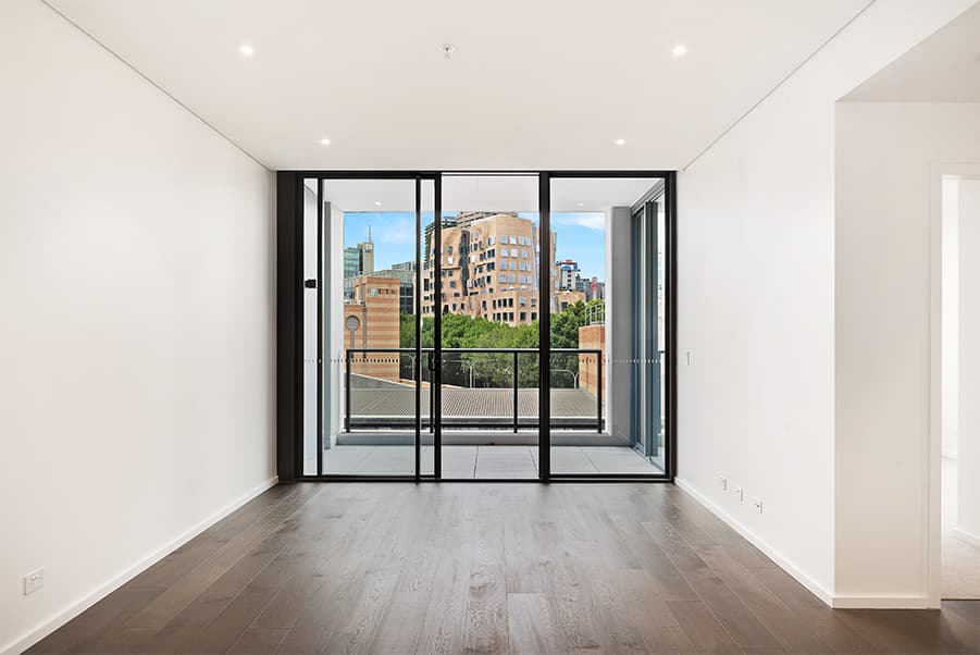 3048/65 Tumbalong Boulevard, Haymarket NSW