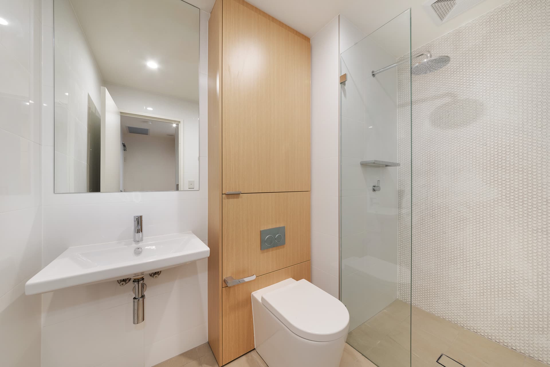 202/30 Barr Street, Camperdown NSW