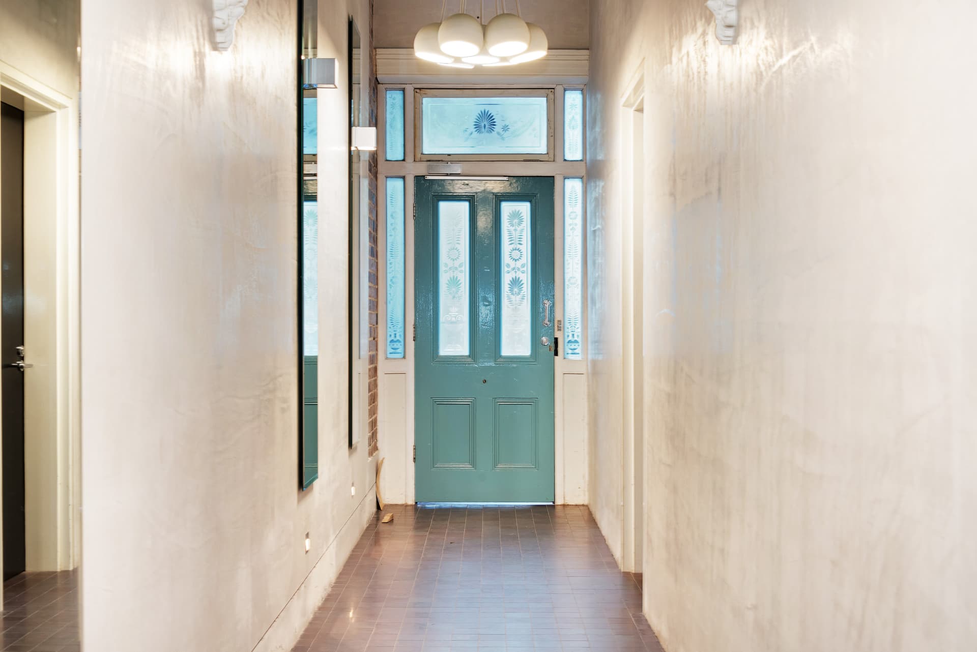 4/22 Orwell Street, Potts Point NSW