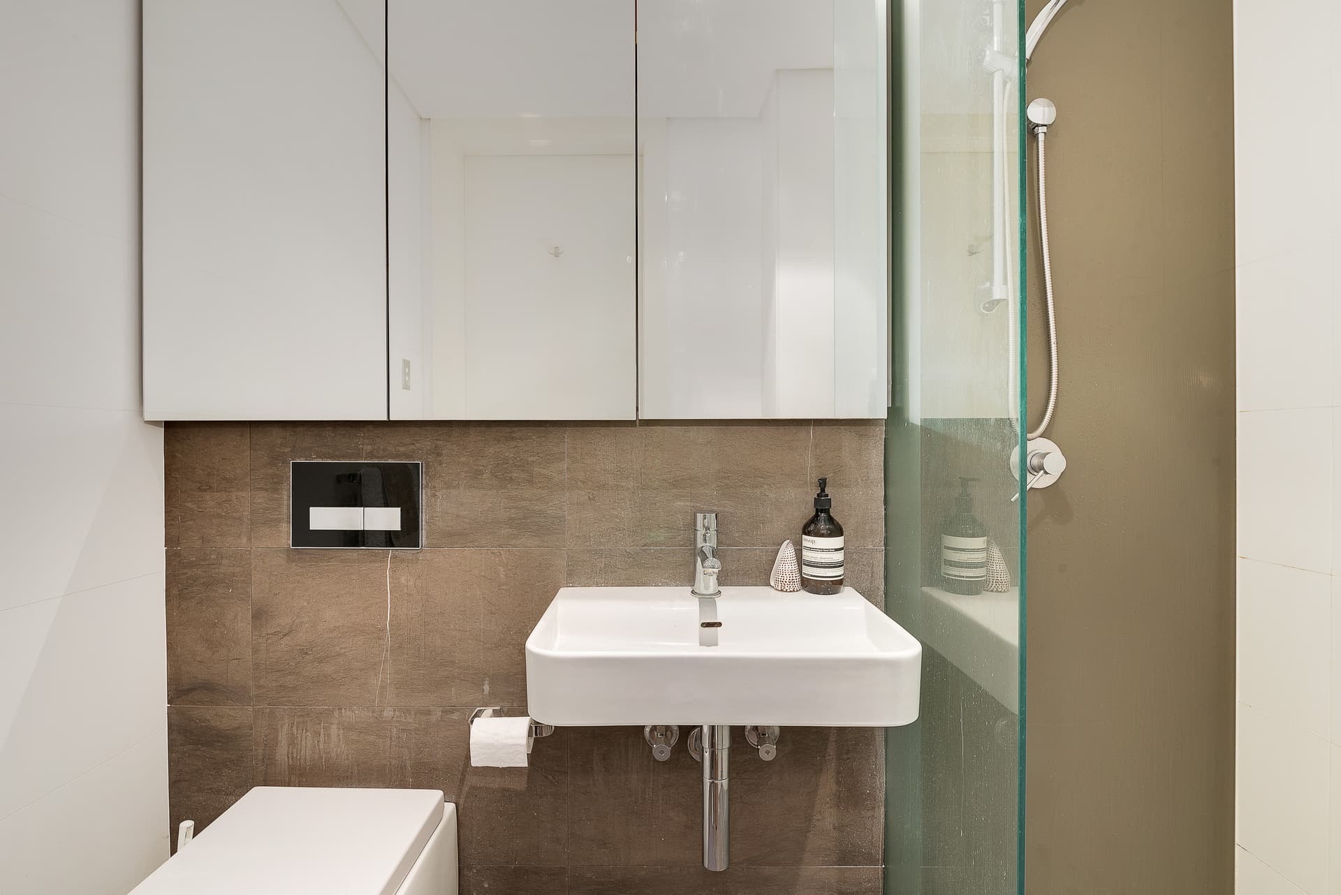 4/22 Orwell Street, Potts Point NSW