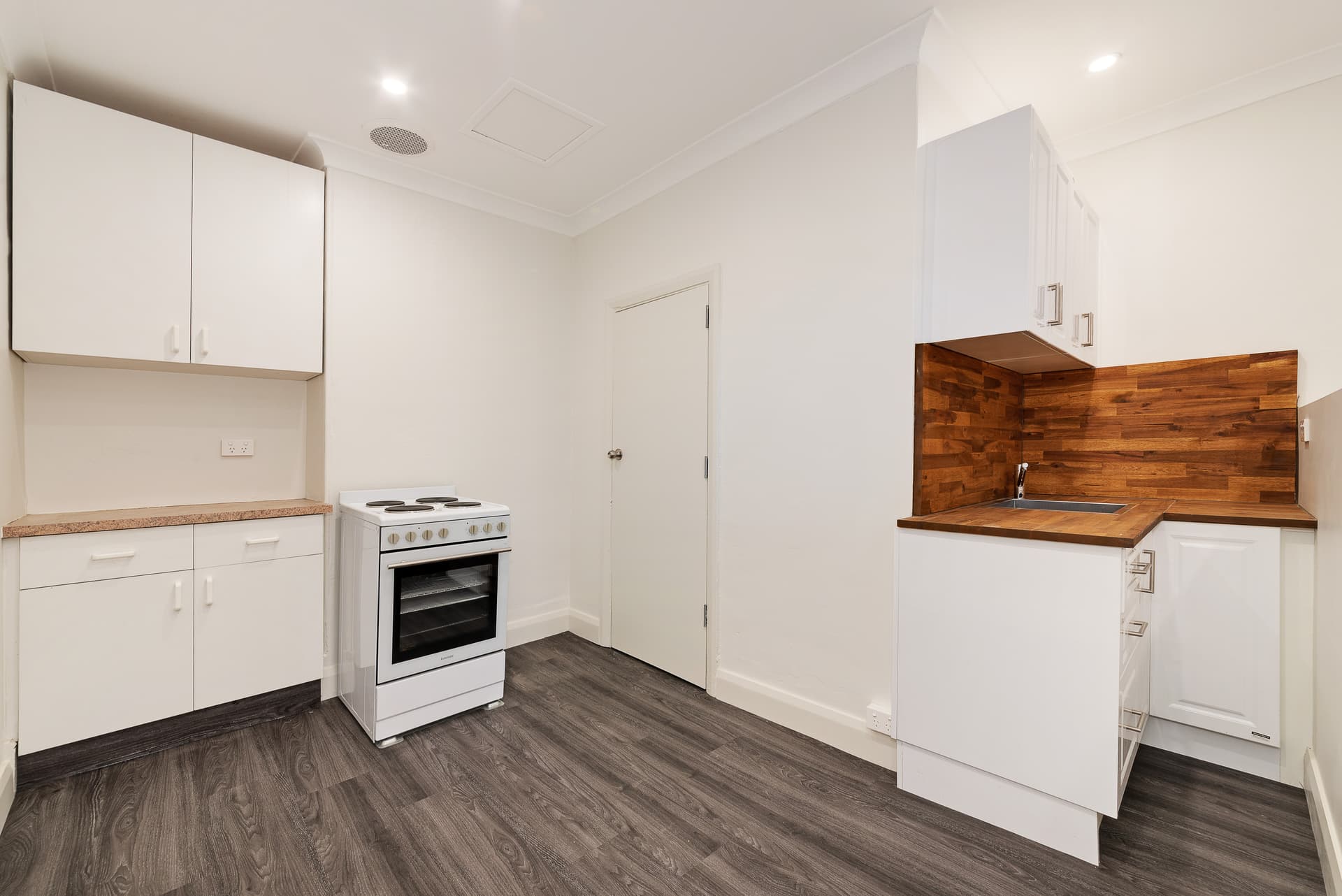 1/316 Crown Street, Surry Hills NSW